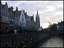 img_0297