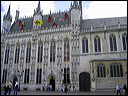 img_0759