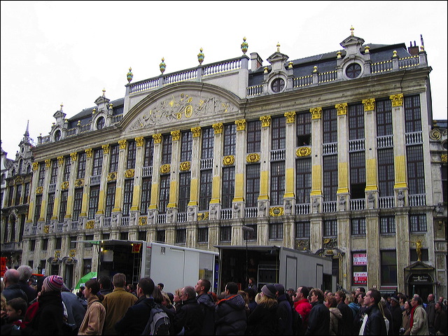 photo_dam_002.jpg