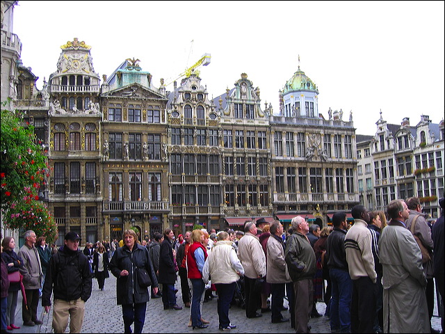 photo_dam_003.jpg