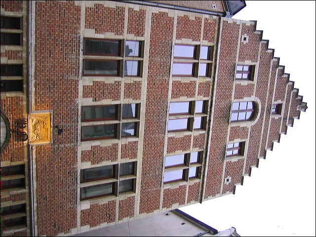 photo_dam_007.jpg
