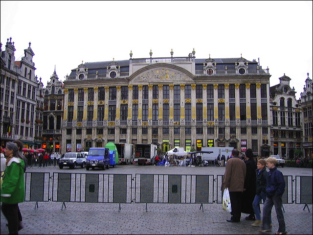 photo_dam_008.jpg