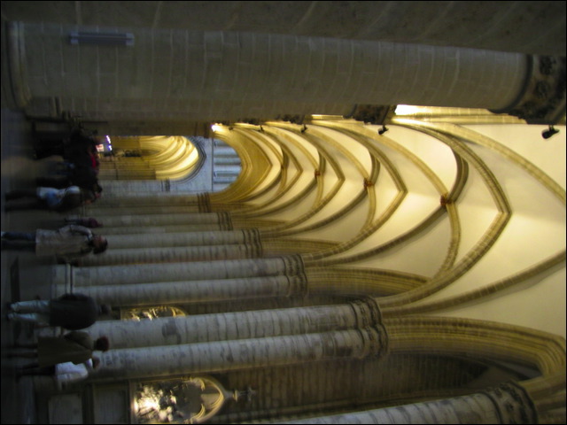photo_dam_015.jpg
