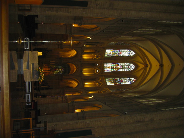 photo_dam_019.jpg