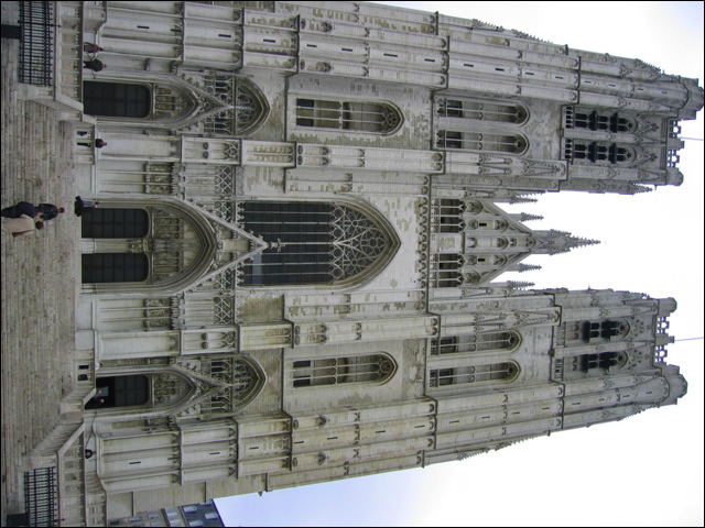 photo_dam_021.jpg