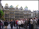 photo_dam_003