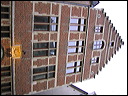 photo_dam_007