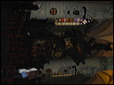 photo_dam_018
