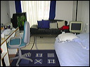 photo_dam_044