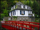 photo_014