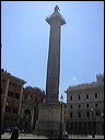 img_5023